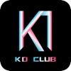 Kd Club
