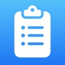 Get Anotalos: Quick Notes Taking for iOS, iPhone, iPad Aso Report