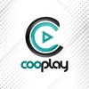 Cooplay