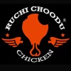 Ruchi Choodu - Shaikpet