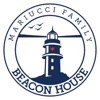 UP Beacon House App