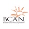Do your fundraising on the go with your Walk with BCAN application