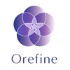 Orefine（オリファイン）