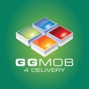 GGMOB 4 Delivery
