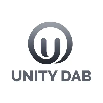 Unity DAB Читы