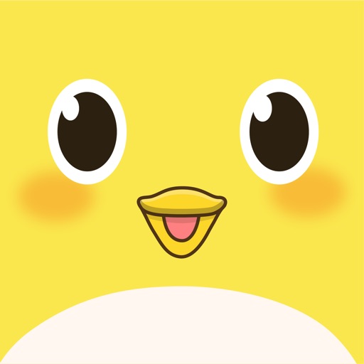 English for All - Dunno Dict Download