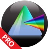 Prism Plus (Italian)