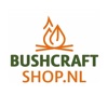 Bushcraftshop.nl