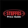 Steffes Price Guide