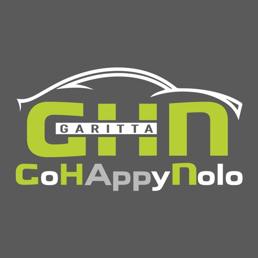 GoHAppyNolo Download