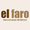 El Faro Takeaway