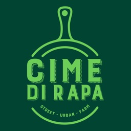 Cime di Rapa