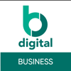 Baiduri b.Digital Business - Baiduri Bank Berhad