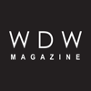 WDW Magazine - CTSA LLC