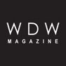 Get WDW Magazine for iOS, iPhone, iPad Aso Report