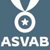 ASVAB Practice Test 2024