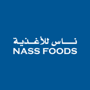 Nass Foods - Food Delivery