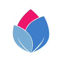 GrowSpec