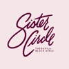 Sister Circle - TBG Community