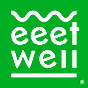 eeetwell