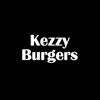 Kezzy Burgers