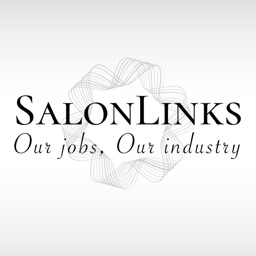 SalonLinks®