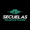 Radio Secuelas