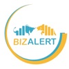 BizAlert