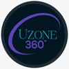 Uzone360.