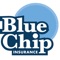 Our goal at Blue Chip Insurance Agency, Inc