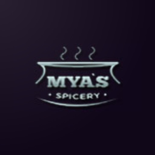 Mya's Spicery