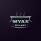 Mya's Spicery is located on Grange Road in Morpeth, Tyne and Wear and we always deliver high class Indian cuisine directly to your door when you order online
