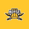 Northern Kentucky Norse