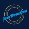 James Warren Group Credit Pro