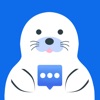 Seals App
