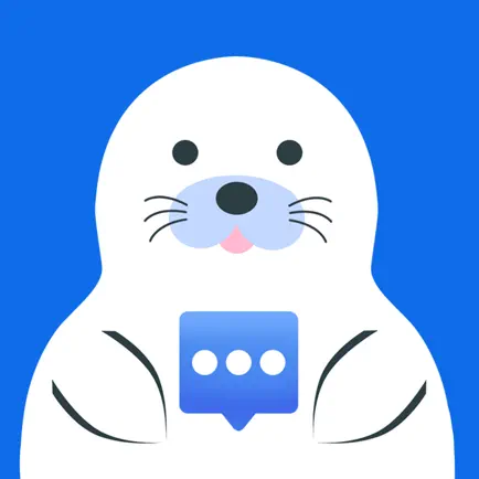 Seals App Читы