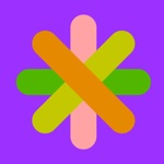MathUp - Speed Math Game
