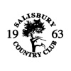 The Salisbury Country Club