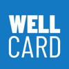 Wellcard Olimia