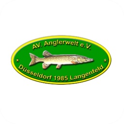 AV Anglerwelt e.V.