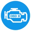 OBD2 Bluetooth Car Scanner Pro