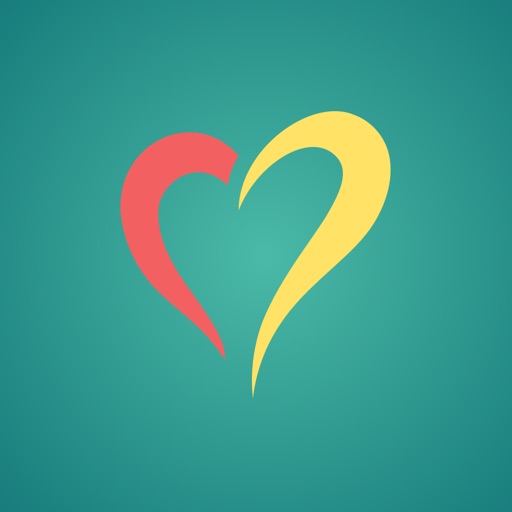 TrulyRussian - Russian Dating Download