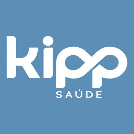 Kipp Saúde Cheats