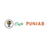 Cafe Punjab