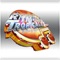 Using this app you can listen to Ritmos Tropicales Radio