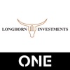 Longhorn Investments ONE