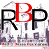 Radio Bassa Parmense
