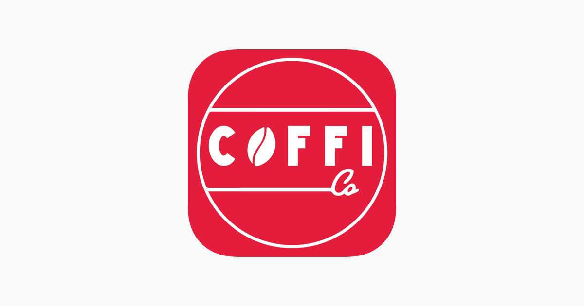 ‎Coffi Co on the App Store