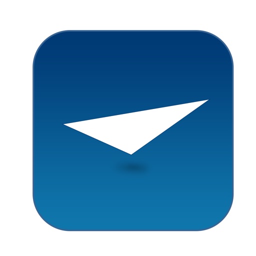 JumpTrak Download