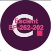 Escient EP-262-202